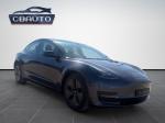 tesla-model-3-2023-eletrico-0cc