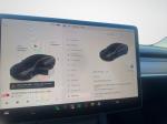 tesla-model-3-2023-eletrico-0cc