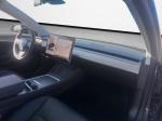 tesla-model-3-2023-eletrico-0cc
