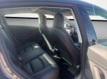 tesla-model-3-2023-eletrico-0cc