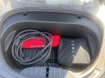 tesla-model-3-2023-eletrico-0cc