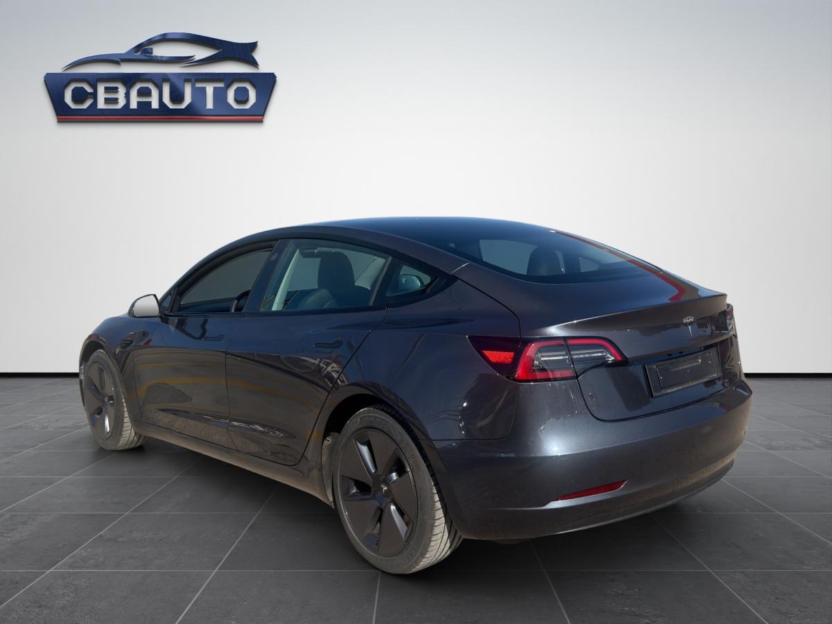 tesla-model-3-2023-eletrico-0cc