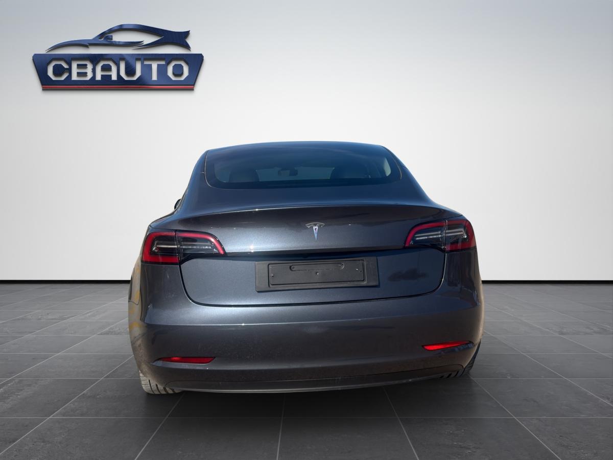 tesla-model-3-2023-eletrico-0cc