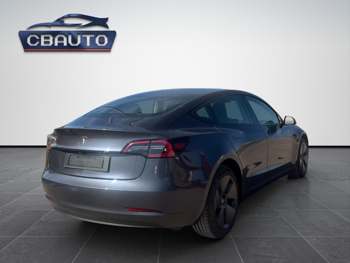 tesla-model-3-2023-eletrico-0cc
