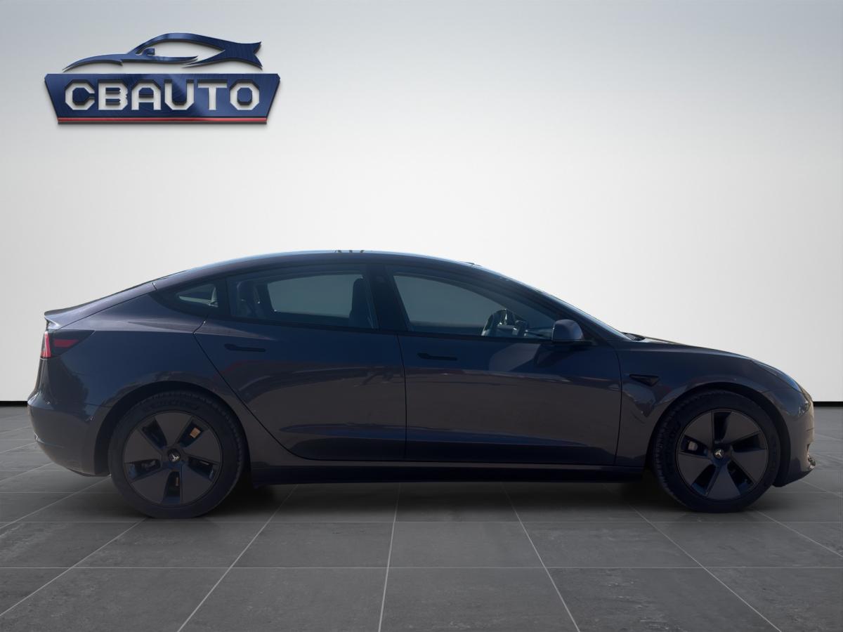 tesla-model-3-2023-eletrico-0cc