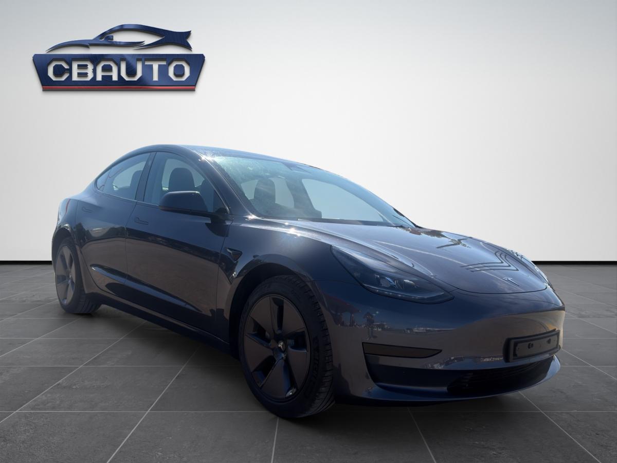 tesla-model-3-2023-eletrico-0cc
