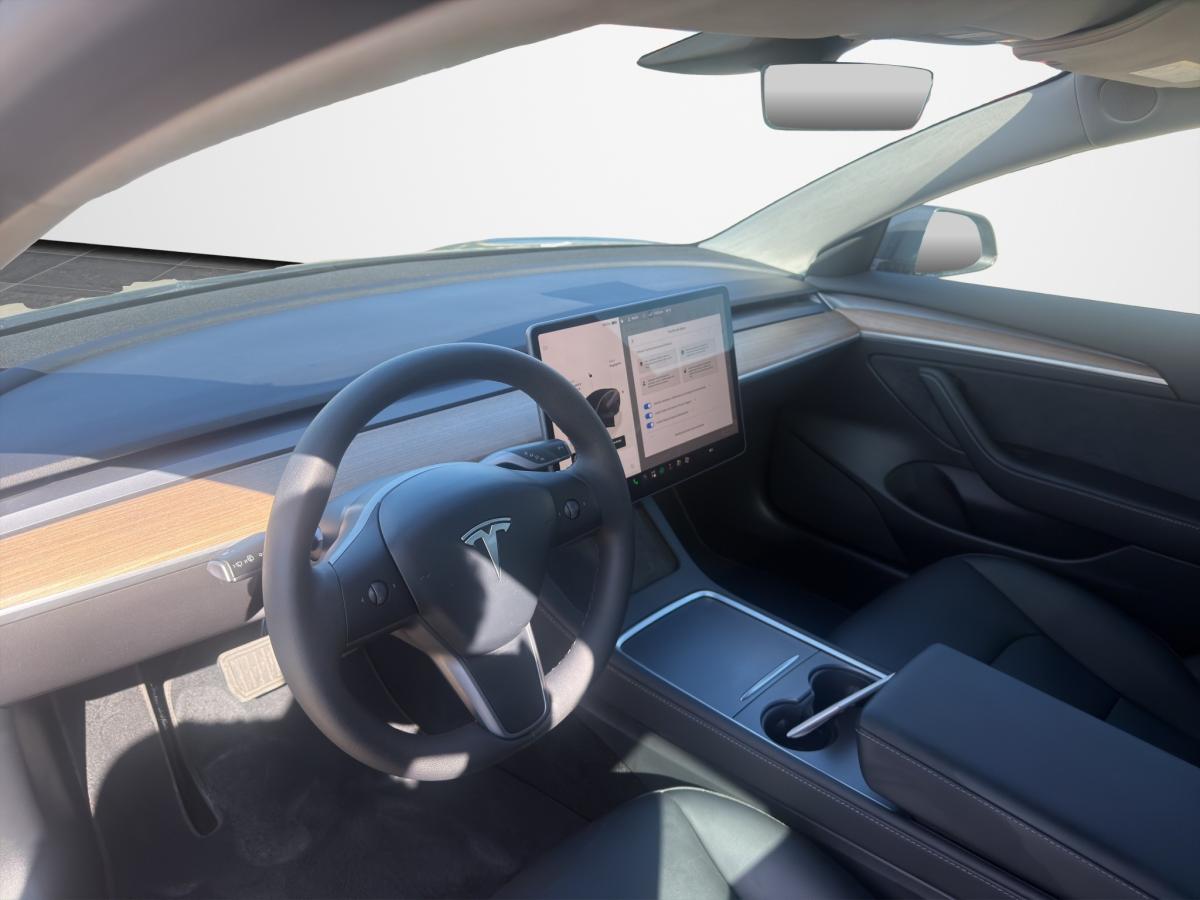 tesla-model-3-2023-eletrico-0cc