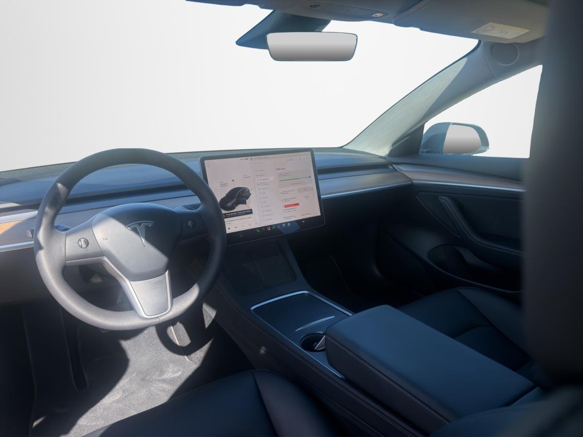 tesla-model-3-2023-eletrico-0cc