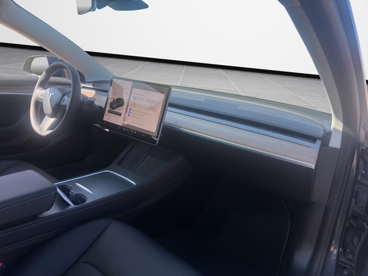 tesla-model-3-2023-eletrico-0cc