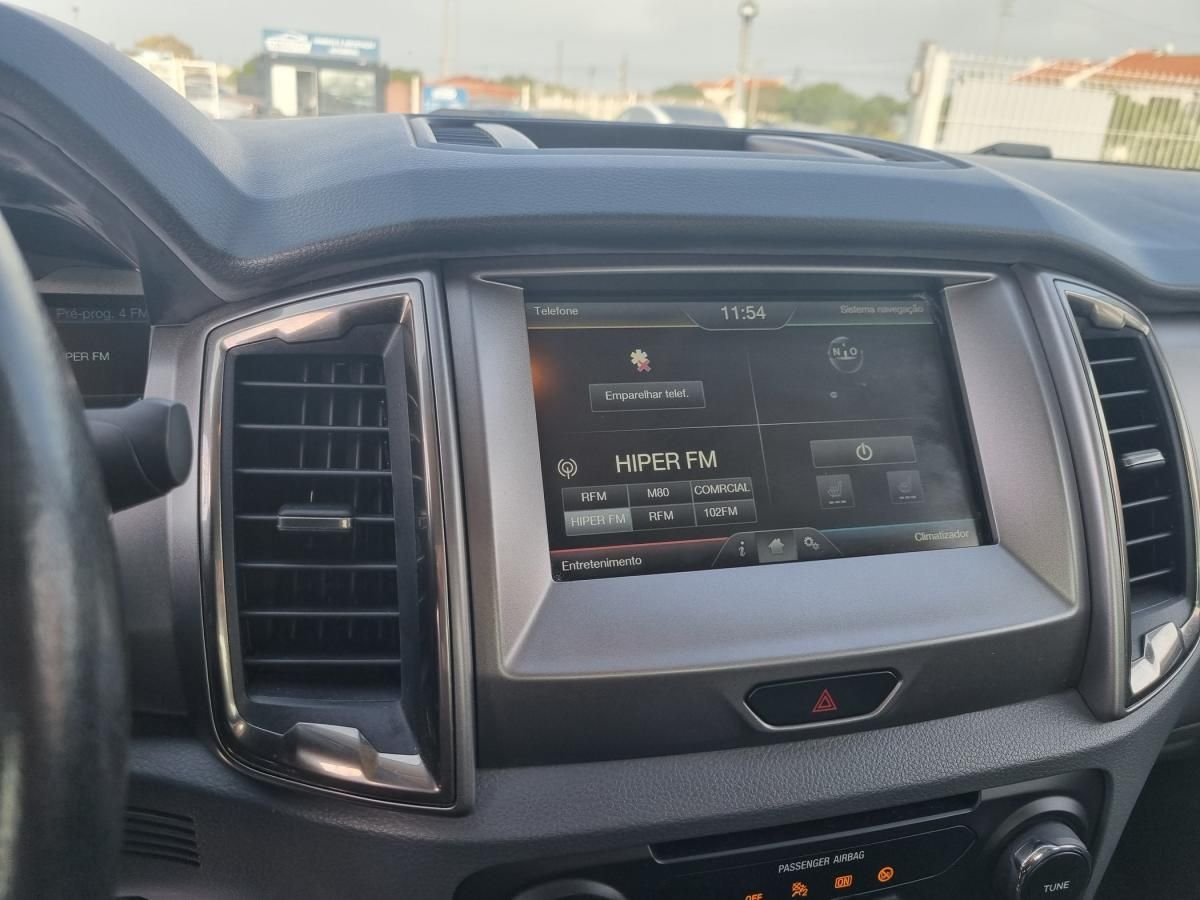 ford-ranger-2016-diesel-2198cc