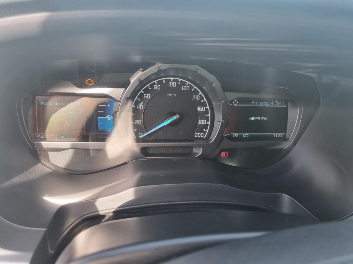 ford-ranger-2016-diesel-2198cc