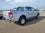ford-ranger-2016-diesel-2198cc