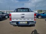ford-ranger-2016-diesel-2198cc