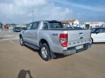 ford-ranger-2016-diesel-2198cc