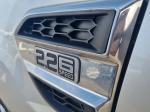 ford-ranger-2016-diesel-2198cc