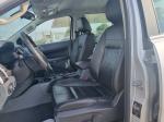 ford-ranger-2016-diesel-2198cc