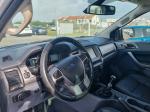 ford-ranger-2016-diesel-2198cc