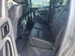 ford-ranger-2016-diesel-2198cc