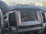 ford-ranger-2016-diesel-2198cc