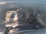 ford-ranger-2016-diesel-2198cc