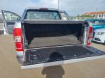 ford-ranger-2016-diesel-2198cc