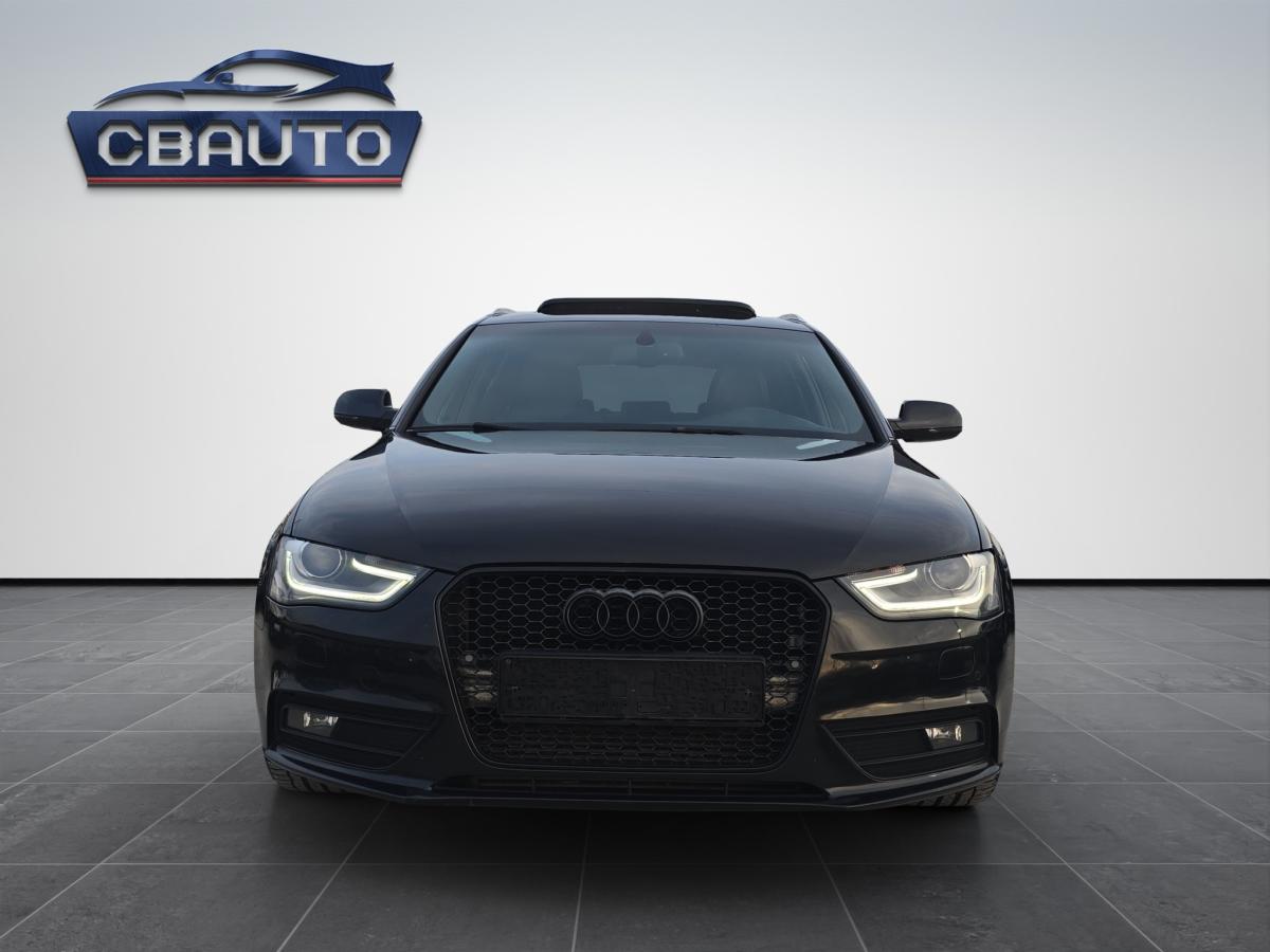 audi-a4-avant-2014-diesel-1968cc
