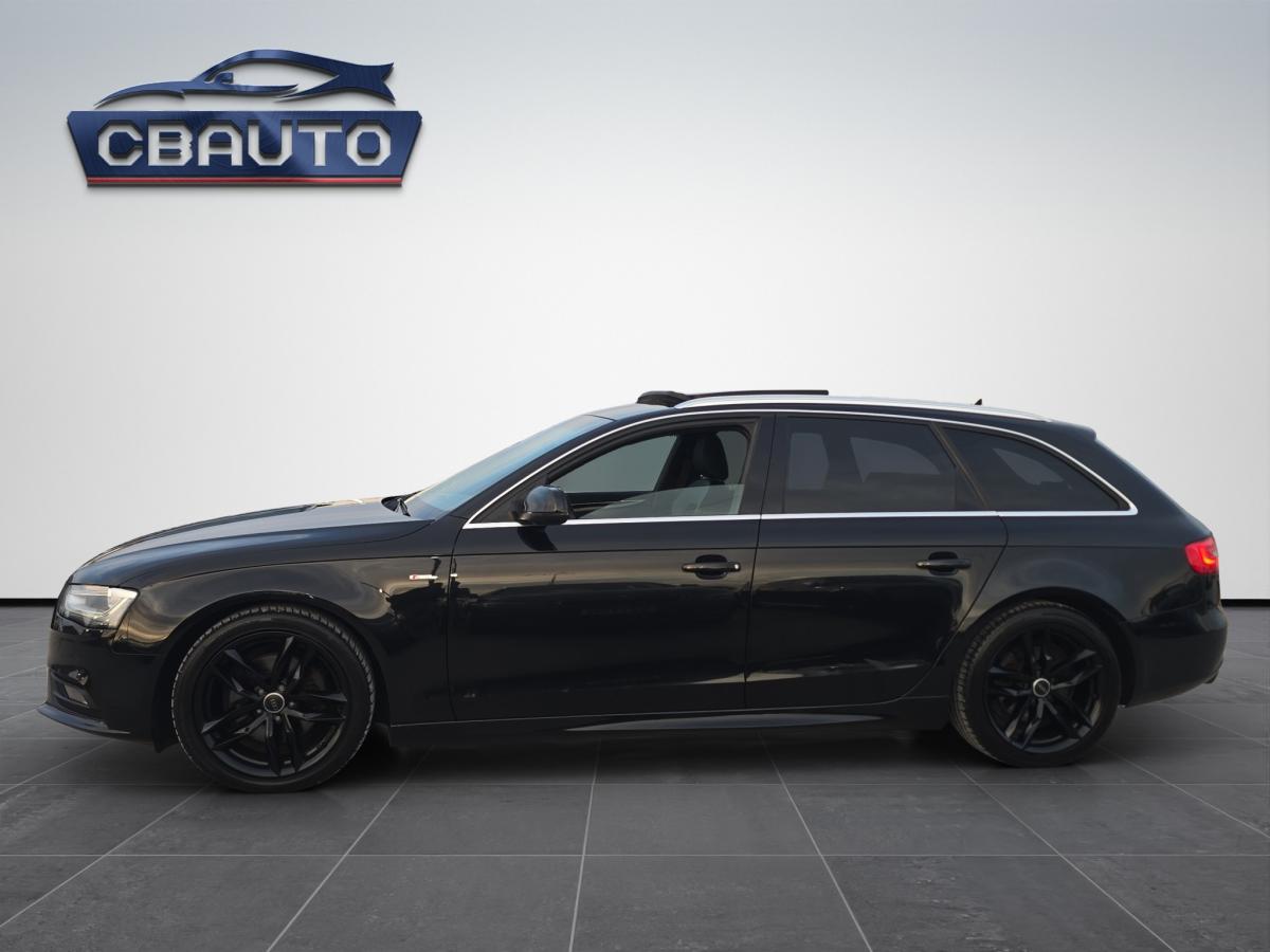 audi-a4-avant-2014-diesel-1968cc