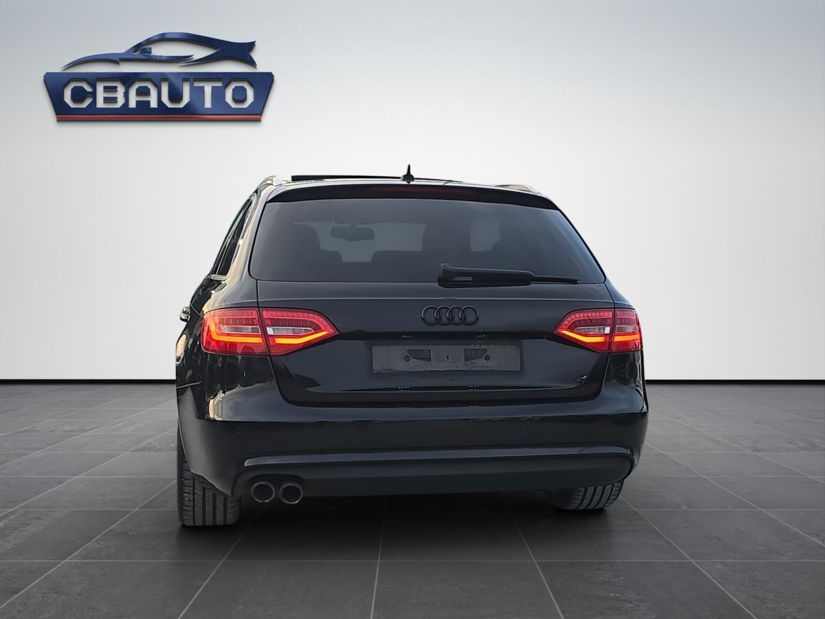 audi-a4-avant-2014-diesel-1968cc