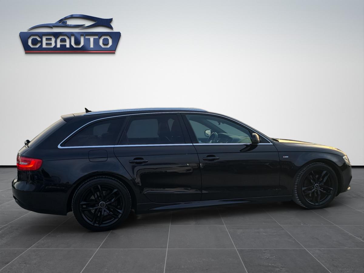 audi-a4-avant-2014-diesel-1968cc