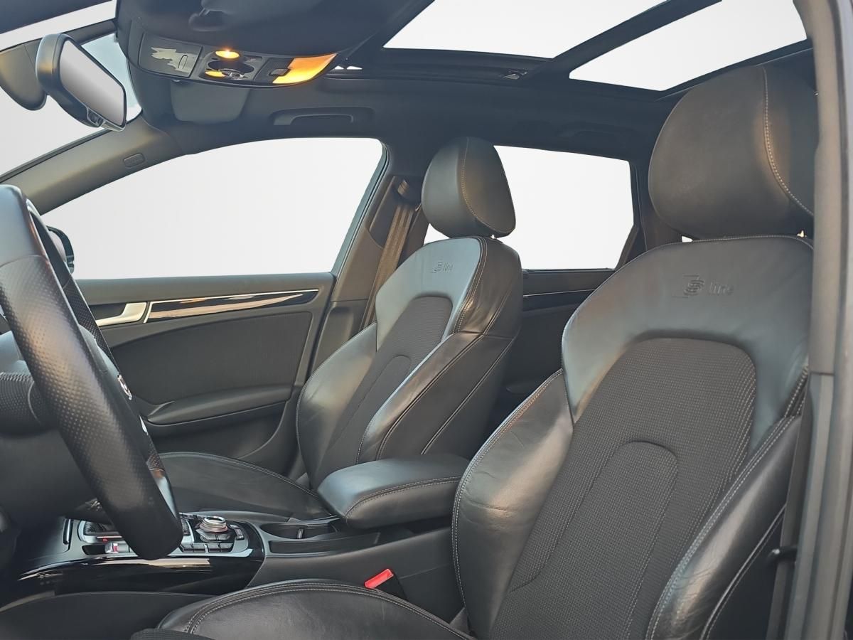 audi-a4-avant-2014-diesel-1968cc