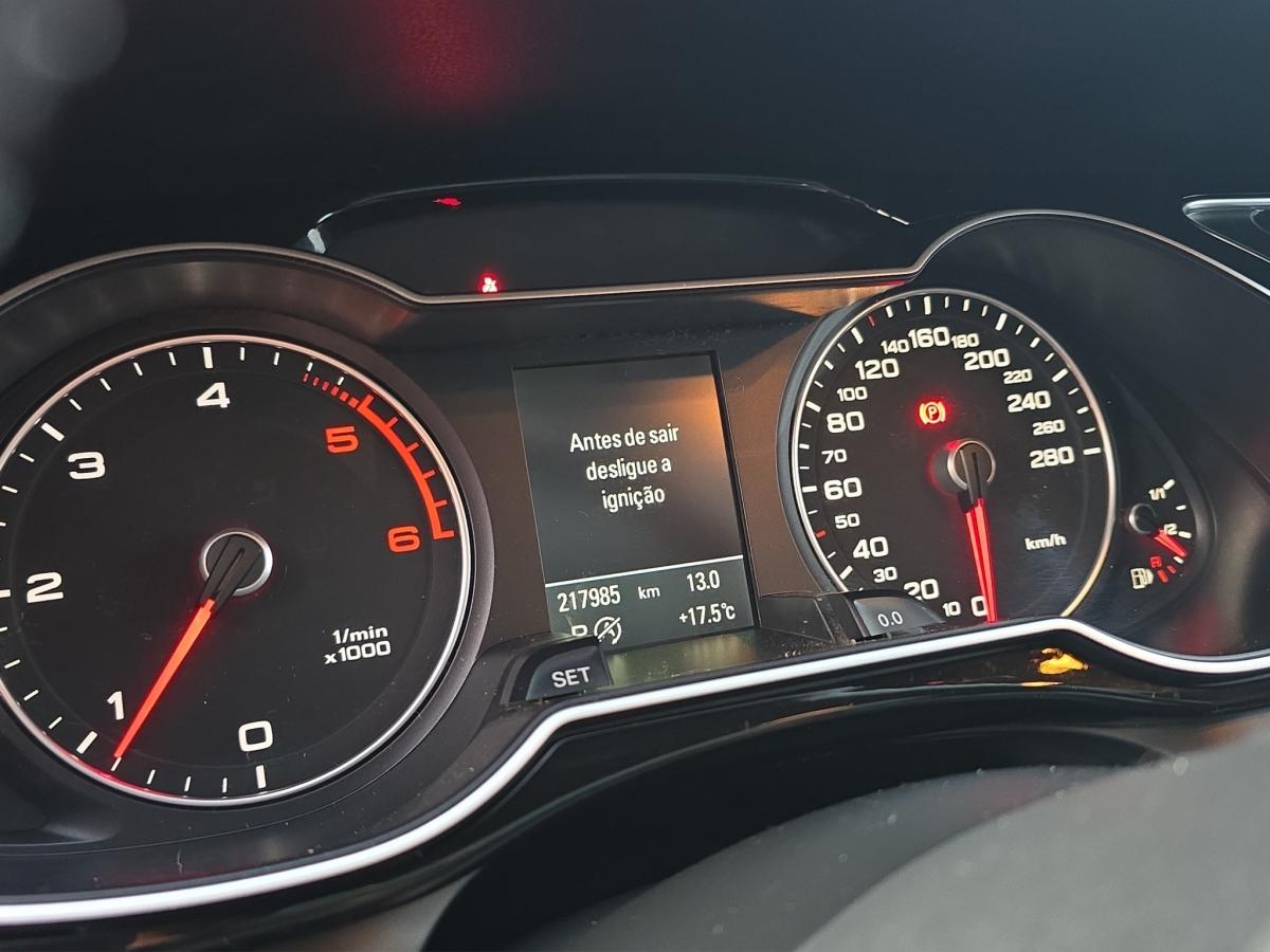 audi-a4-avant-2014-diesel-1968cc