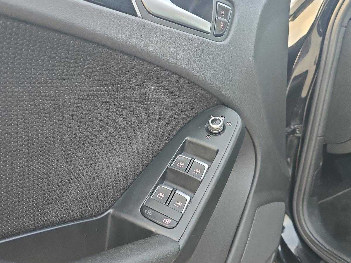 audi-a4-avant-2014-diesel-1968cc