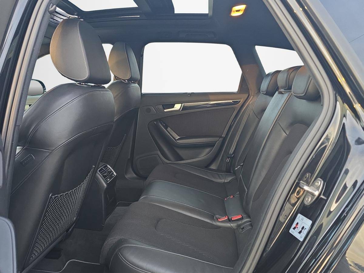 audi-a4-avant-2014-diesel-1968cc