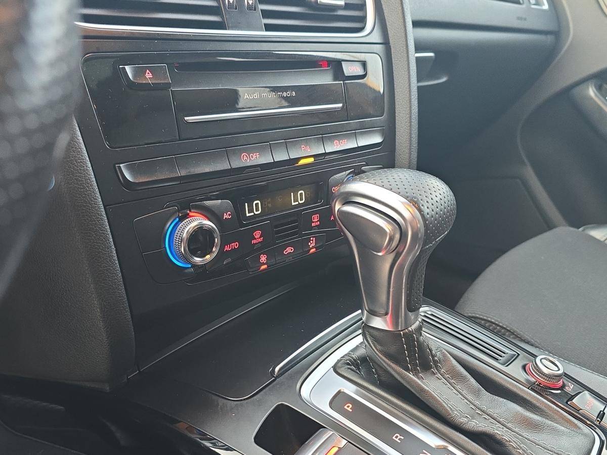 audi-a4-avant-2014-diesel-1968cc