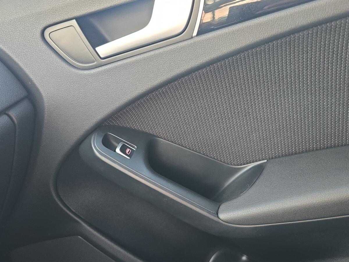 audi-a4-avant-2014-diesel-1968cc