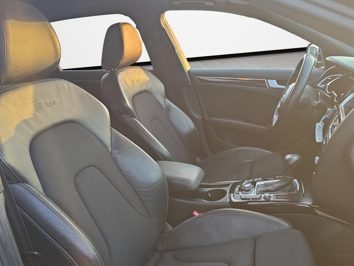 audi-a4-avant-2014-diesel-1968cc