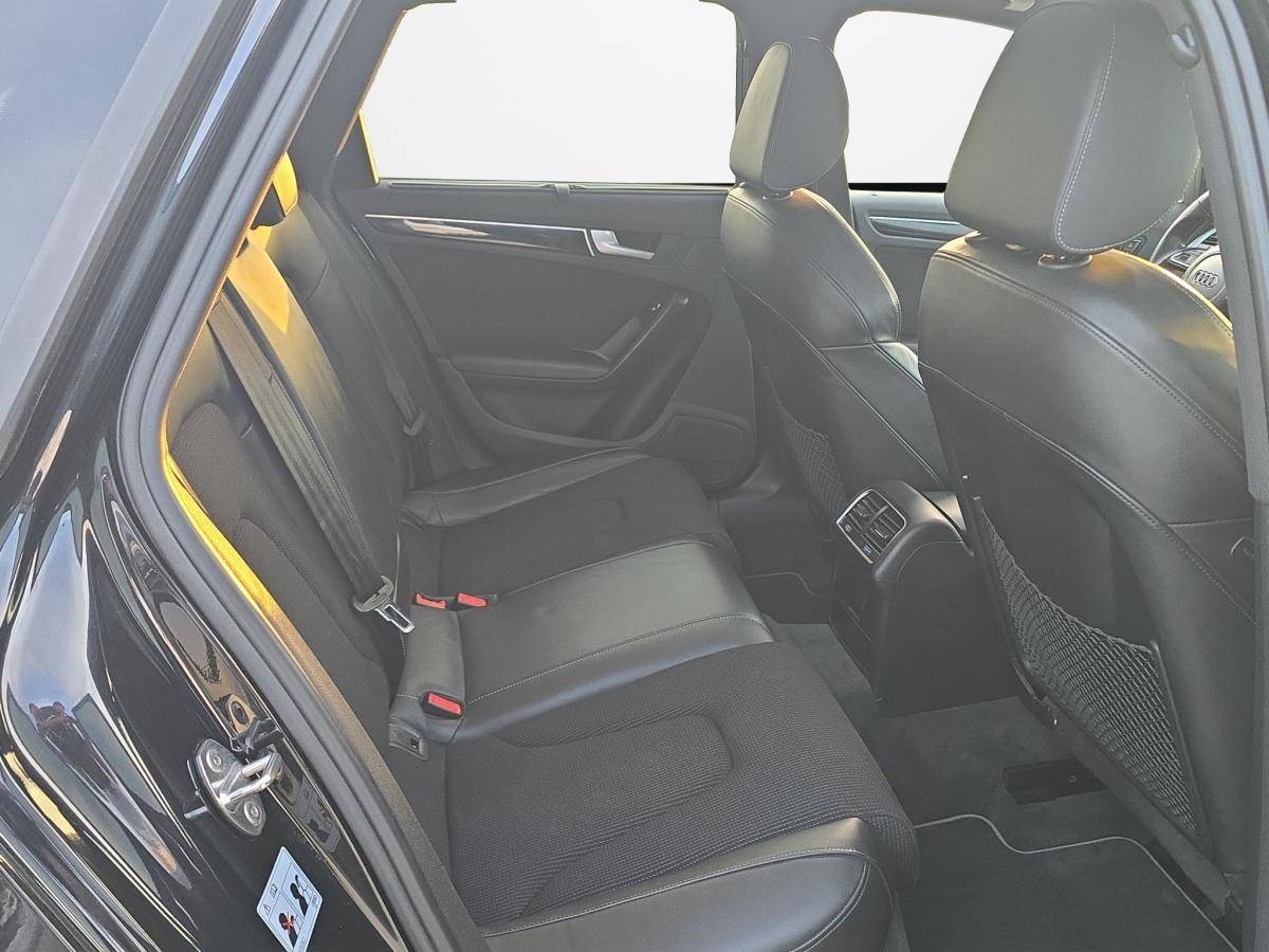 audi-a4-avant-2014-diesel-1968cc