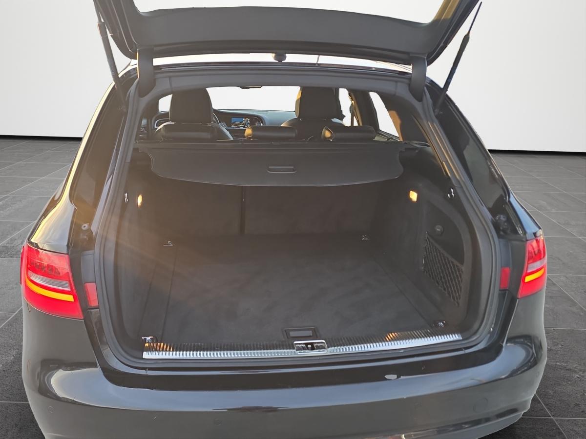 audi-a4-avant-2014-diesel-1968cc