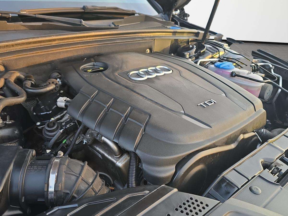 audi-a4-avant-2014-diesel-1968cc