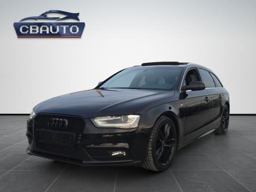 audi-a4-avant-2014-diesel-1968cc
