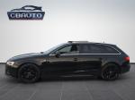 audi-a4-avant-2014-diesel-1968cc