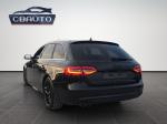 audi-a4-avant-2014-diesel-1968cc