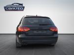 audi-a4-avant-2014-diesel-1968cc