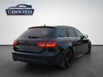 audi-a4-avant-2014-diesel-1968cc