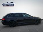 audi-a4-avant-2014-diesel-1968cc