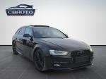 audi-a4-avant-2014-diesel-1968cc