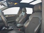 audi-a4-avant-2014-diesel-1968cc