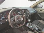 audi-a4-avant-2014-diesel-1968cc