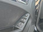 audi-a4-avant-2014-diesel-1968cc