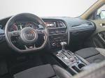 audi-a4-avant-2014-diesel-1968cc